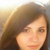 Аватар: Светлана Зайцева
