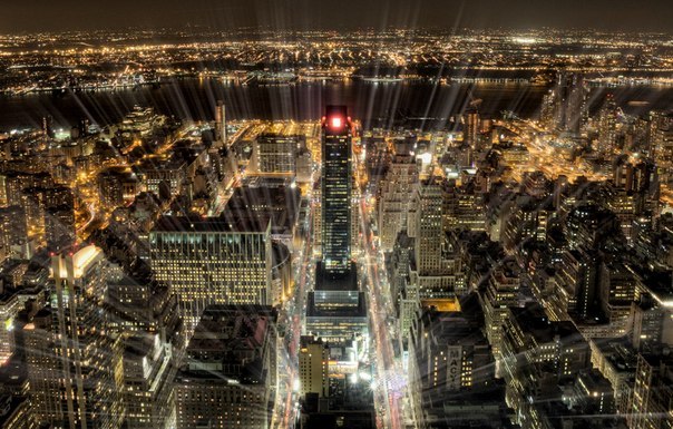 Кристина Май | Волгоград