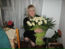 Фотография Оксана Обух(дутко)