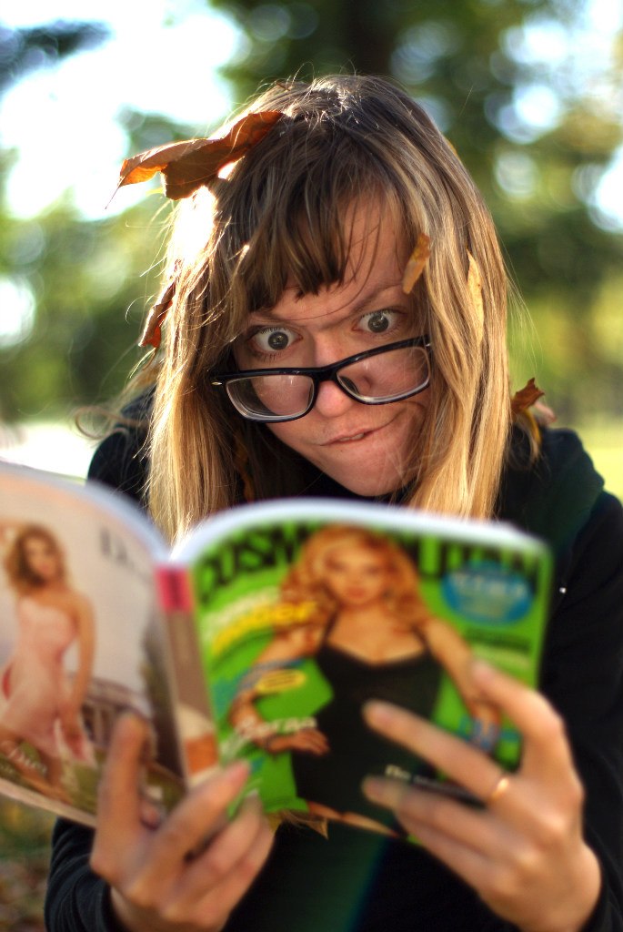 Мария Григорьева | Астрахань