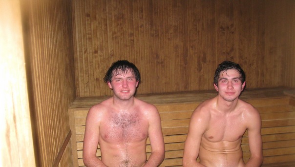 №46, Серёжа Луцюк, 38 лет, Квасилов №46, Серёжа Луцюк, 38 лет, Квасилов