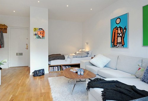 Катюша Скачкова ♥Kittty♥ | Киев