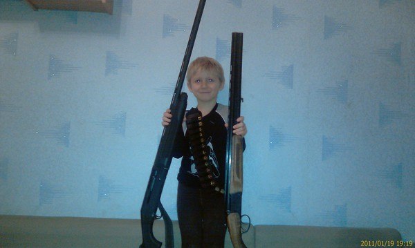 Сергей Удовицкий | Санкт-Петербург