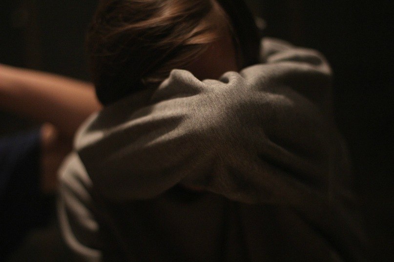 Данислав Иванов | Санкт-Петербург