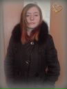 №1 Оля Кита 14.03.1994: профиль, фото, статус - ВКонтакте