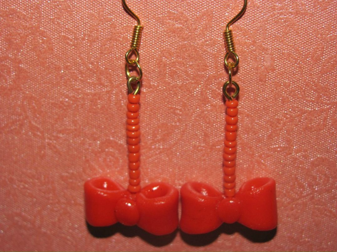 Нати Ра | Киев