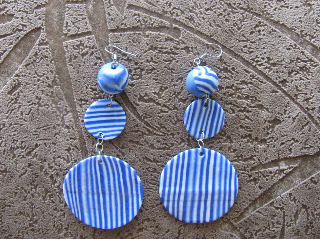 Нати Ра | Киев