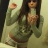 Аватар: Kiddy Kiddy