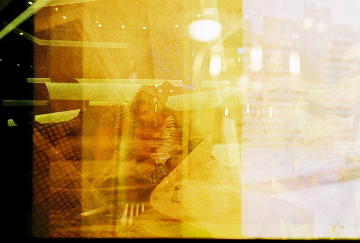 Марина Козаченко | Киев