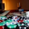 Аватар: I-Lav-Poker I-Lav-Poker