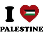 №12 Нимер 12.12.1968: профиль, фото, статус - ВКонтакте №12 Нимер 12.12.1968: профиль, фото, статус - ВКонтакте