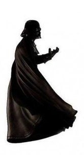 Сергей Артемьев | 