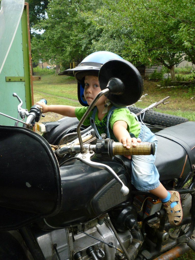 Екатерина Перевалова | 