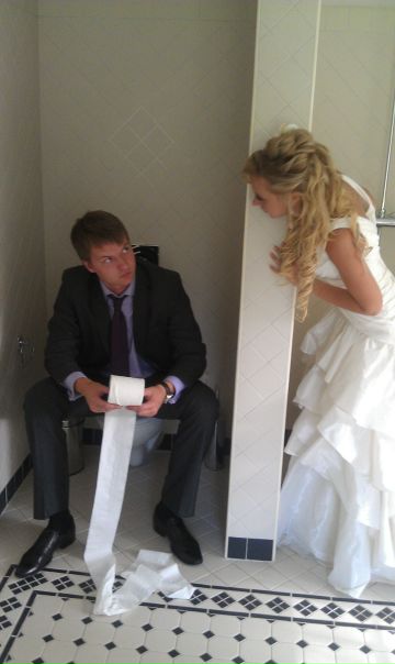 №72, Денис Ерёмин, 37 лет, Белгород, Россия №72, Денис Ерёмин, 37 лет, Белгород, Россия