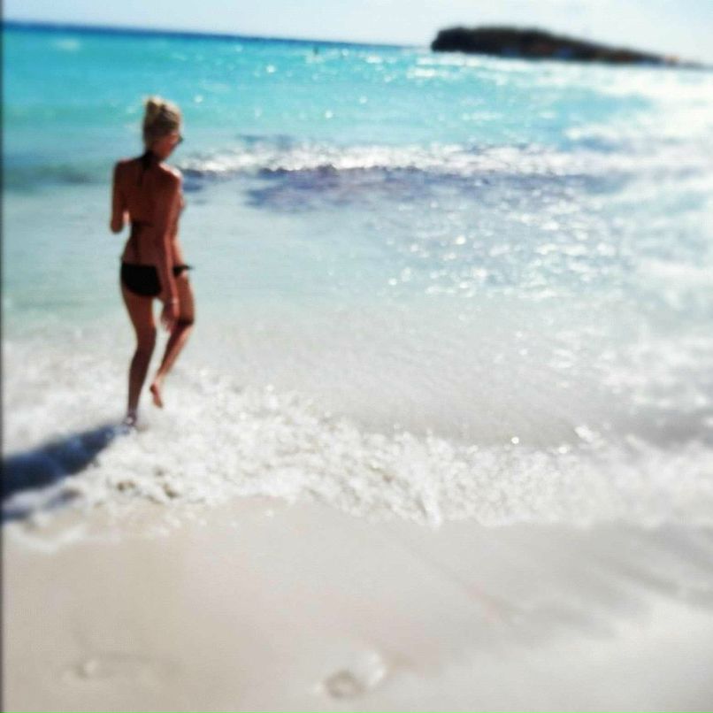 Алина Третьякова =)Счастье Есть(= | Москва