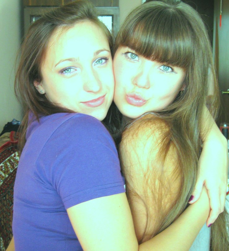 Анастасия Нор | 