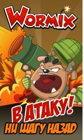 Никита Воробёв фото профиля #2