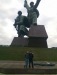 Зенур Сейтаблаев фотография #36
