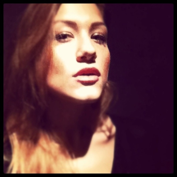 №36, Алина Бердичевская, Москва №36, Алина Бердичевская, Москва