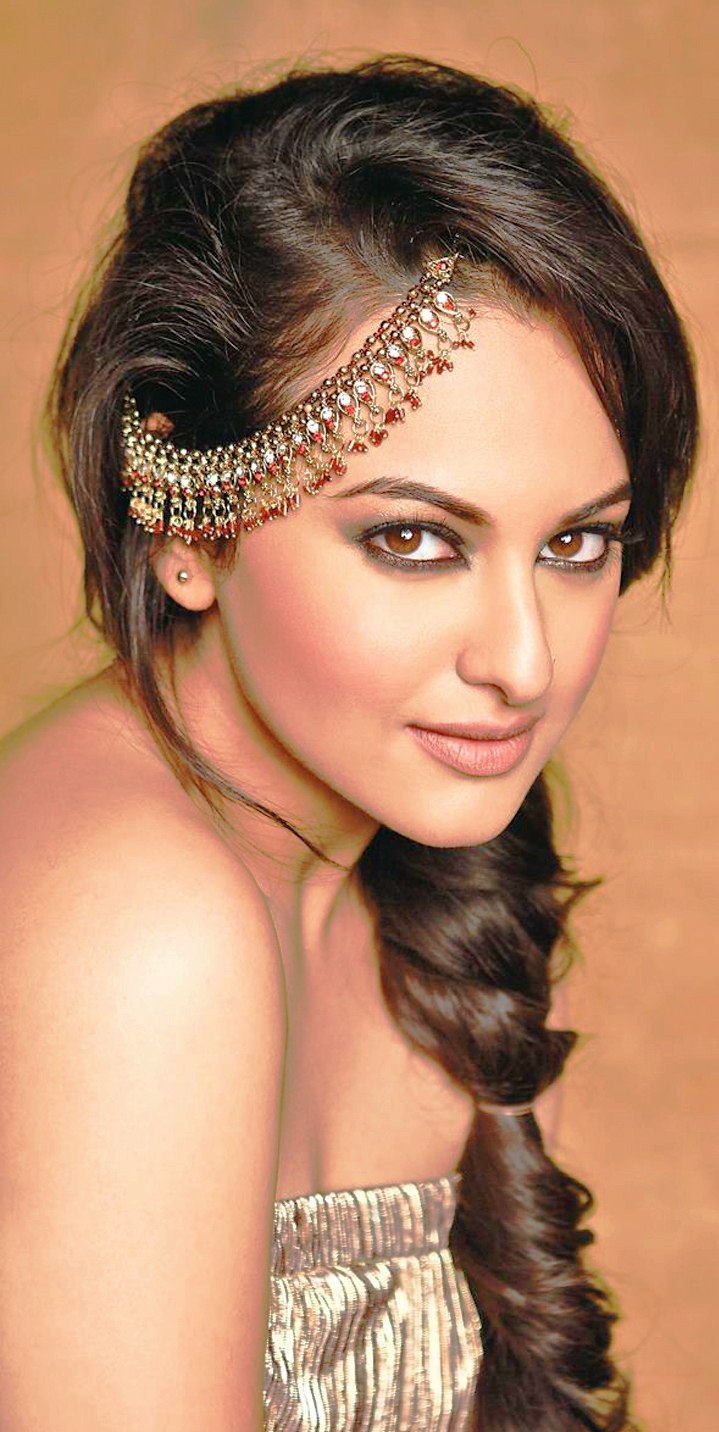 Адриана Фернандез | 