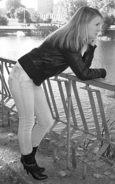 Екатерина Паук Александровна | Калининград