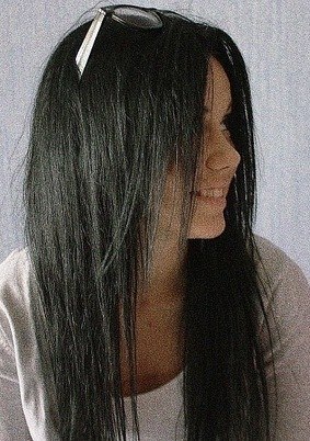 Артур Бабайко | Донецк