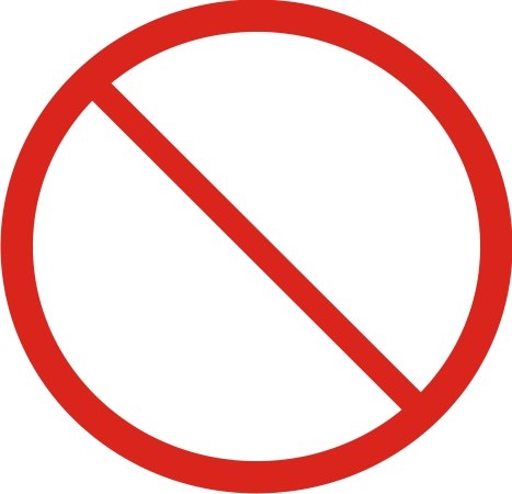 Сергей Маков | Смоленск