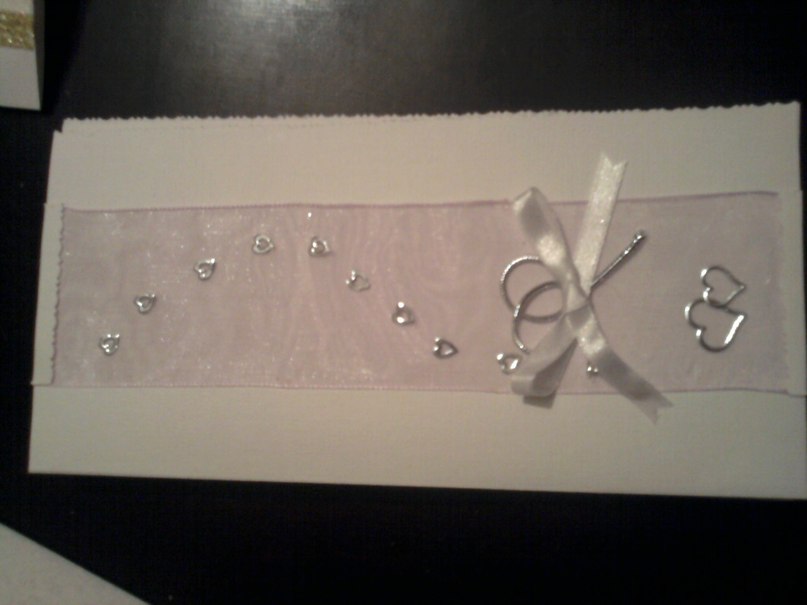 Мария Казанцева Shtorm | Екатеринбург