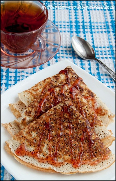 Натали Снежко ˜”*°•.♥.•°*”˜ | 