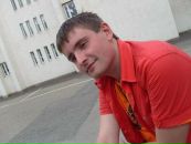 Фотография Роман Орлов