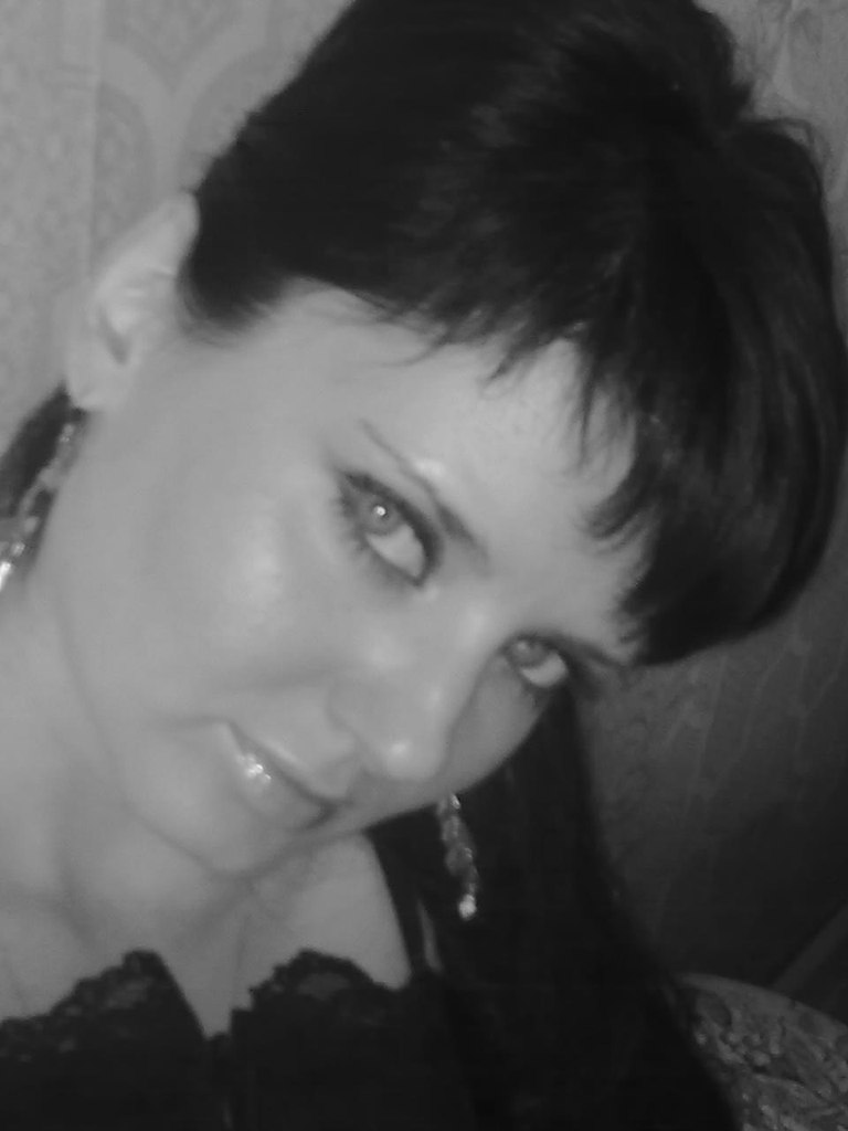 Ольга Лемешева Koteno4ek | 