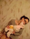Фотография Деевой Ирины