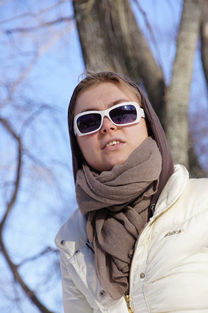 Елена Носникова E--l--e--n--a | Архангельск