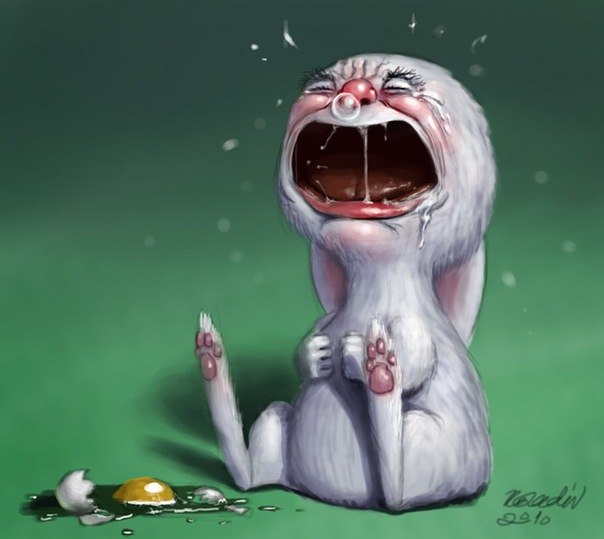 №110, Елизавета Новикова, 40 лет, Москва №110, Елизавета Новикова, 40 лет, Москва