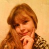 Аватар: Энже Шафигуллина