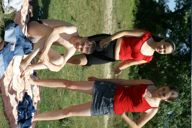 Vasyl Pantsyr | New York City