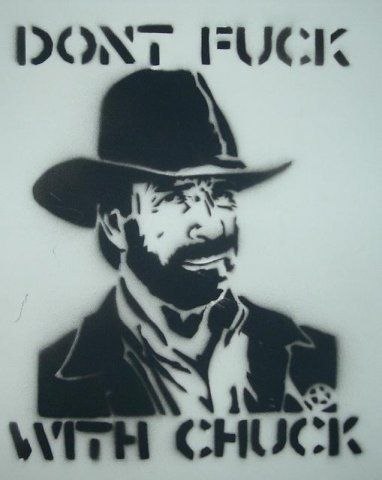 Денис Соловьев | Санкт-Петербург