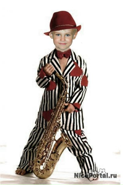 №3, Ваня Корзун, Киев №3, Ваня Корзун, Киев