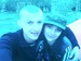 Эдуард Фотеев фотография #8