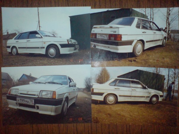 №86, Ильгарка Ахмедов, 32 года, Санкт-Петербург №86, Ильгарка Ахмедов, 32 года, Санкт-Петербург