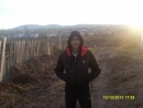 Фотография Антон Фертих