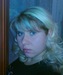 Марина Антонова фотография #31 (источник - https://vk.com/id144804118)