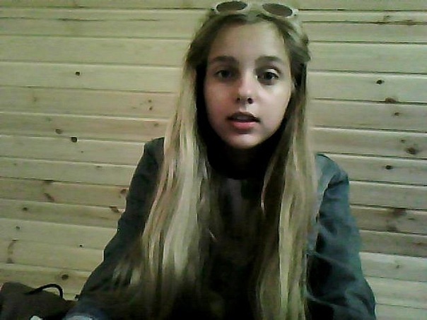 №94, Катя Магнус, Санкт-Петербург №94, Катя Магнус, Санкт-Петербург