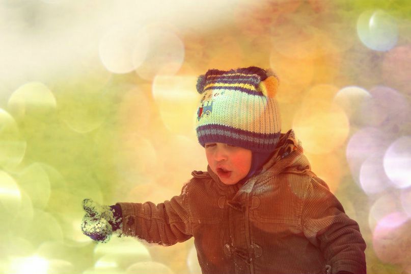 Pasha London | Москва