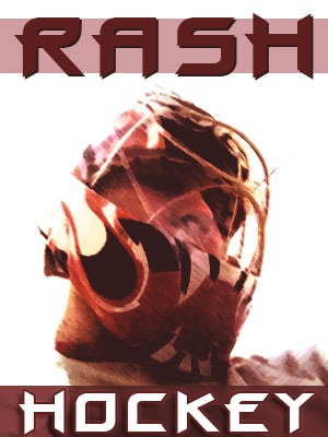 №11, Віктор Бикоріз, 42 года, Устимовка №11, Віктор Бикоріз, 42 года, Устимовка