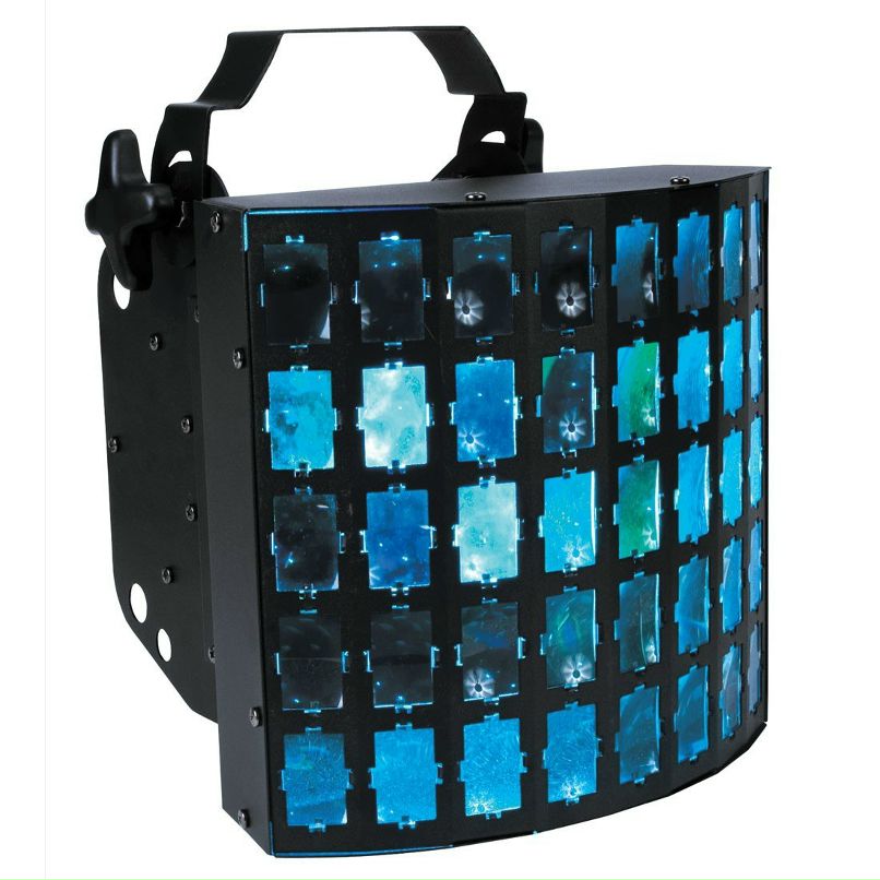 Сергей Ветер | Уфа