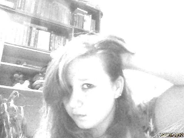 Дарья Нестерова | Москва