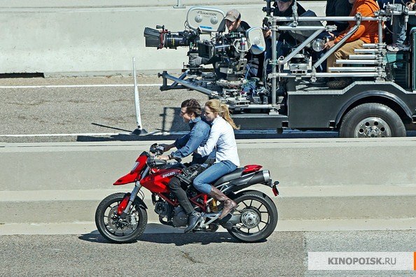 Александр Майский | Тольятти