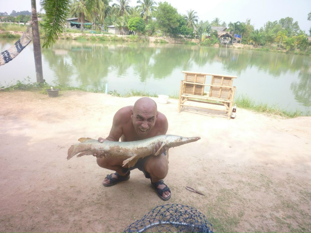 Виктор Бычарь | Архангельск