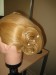 Катерина ☻♥☻hair☻♥☻ фотография #29 (источник - https://vk.com/id69263446)